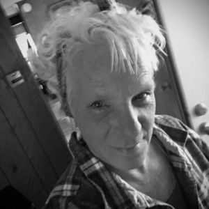 Meet your Posher, Catherine